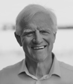 Profile image for Peter Gough