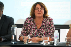 Profile image for Lynda Rawsthorne