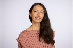 Profile image for Monica Stancu