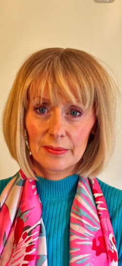 Profile image for Jayne Colville
