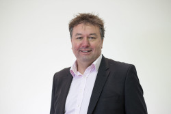 Profile image for Malcolm Twite