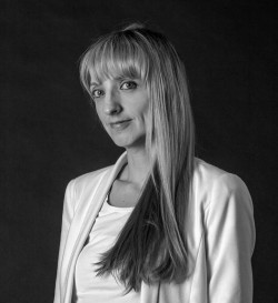Profile image for Emma Hooper