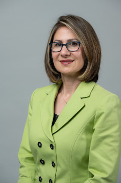 Profile image for Mojdeh Mardani