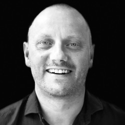 Profile image for Michael Beck