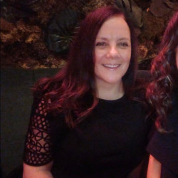 Profile image for Lisa Wilkie