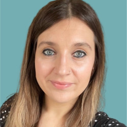 Profile image for Emma Ockelford