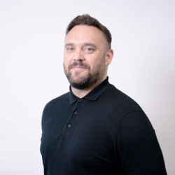 Profile image for Neil Campbell