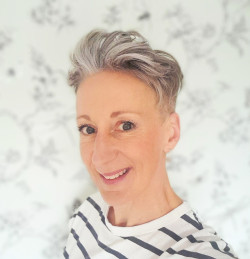 Profile image for Emma Shackleton