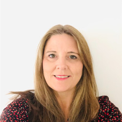 Profile image for Kelly Crews