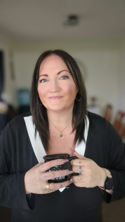 Profile image for Phillipa Nicholson