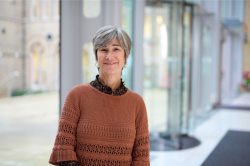 Profile image for Anne Cockayne