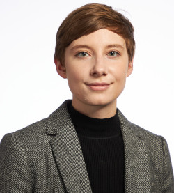 Profile image for Ari Billig
