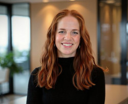 Profile image for Kirsten Doherty