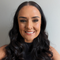 Profile image for Sophie Hutton