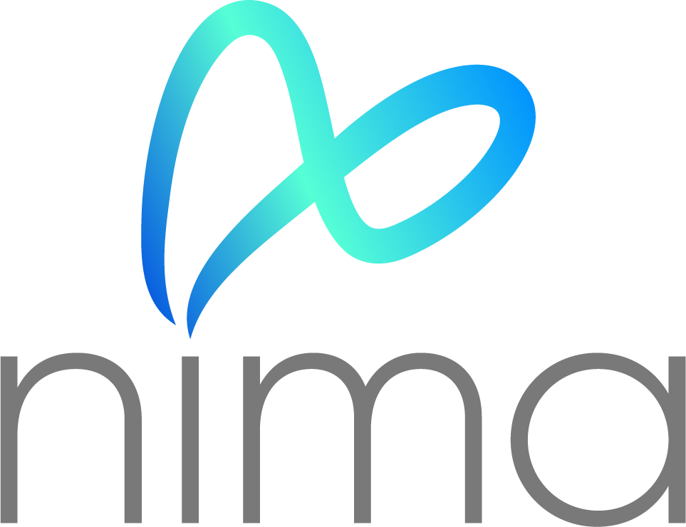 nima