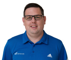 Profile image for Steven Peak