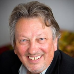 Profile image for Craig Booth