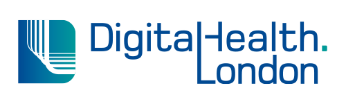 Digital Health London