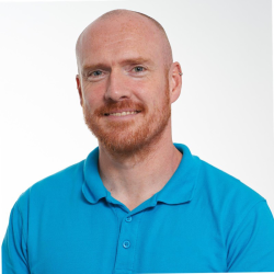 Profile image for Gary Gates