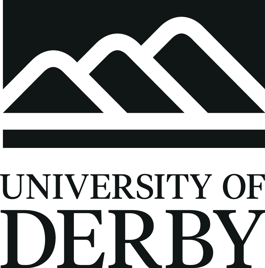 University of Derby