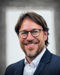 Profile image for Tamas Borodi