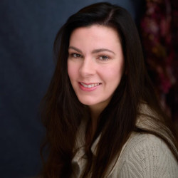 Profile image for Dr Laura Gilbert CBE