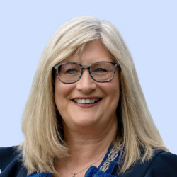 Profile image for Carol Williams