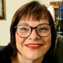 Profile image for Jane Dudson