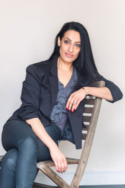 Profile image for Dr Karan Juttla