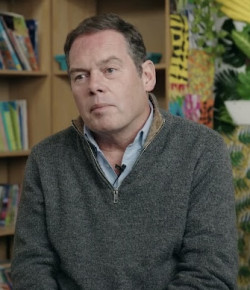 Profile image for Richard Slade