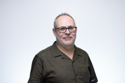 Profile image for Steven Millington
