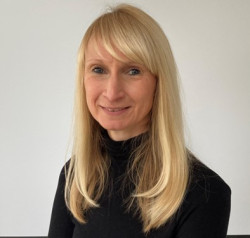 Profile image for Lisa Allen