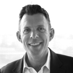 Profile image for Stuart Coleman