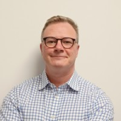 Profile image for Jason Gray