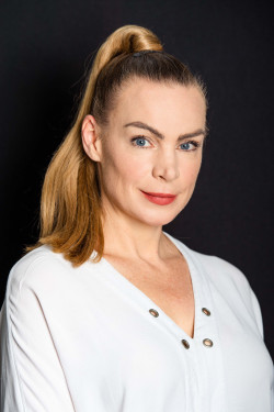Profile image for Rachael Greaves