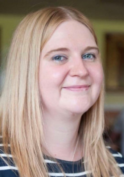 Profile image for Angela Holden