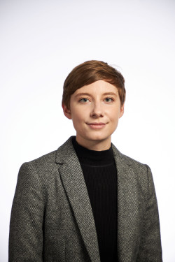 Profile image for Ari Billig
