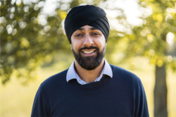 Profile image for Amit Kalley