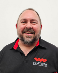 Profile image for Jason Lawrence