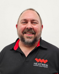Profile image for Jason Lawrence