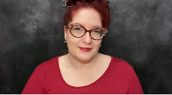 Profile image for Sam Warner