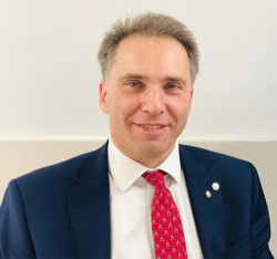Profile image for Colin Elton