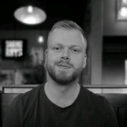 Profile image for Chris Phillips