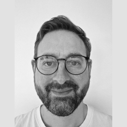 Profile image for Neil Stone