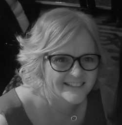 Profile image for Hayley Hulme