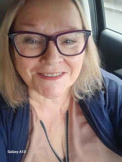 Profile image for Lynda Bruce