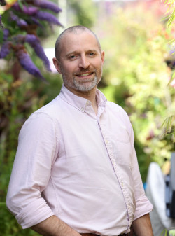 Profile image for Richard Dunning