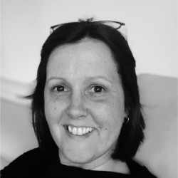 Profile image for Vicky Barker