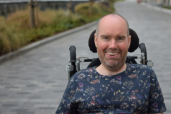 Profile image for Toby Mildon