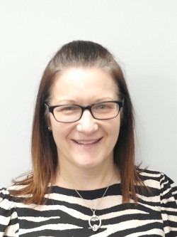 Profile image for Laura Swann